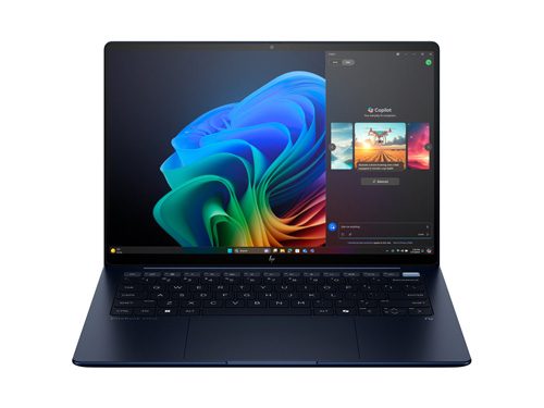 HP ELITEBOOK ULTRAG1I U7-258V
