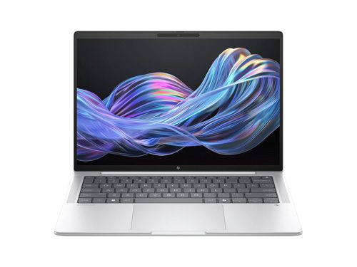 HP ELITEBOOK X G1I U5-228V