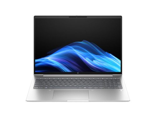 HP PROBOOK 4 G1I 16 U5-225U