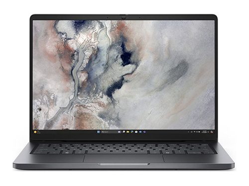 DELL PRO 14 PC14250 U5-225U