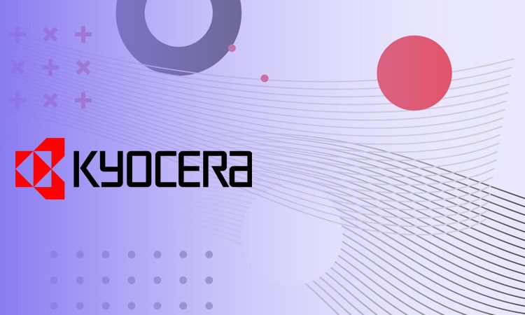 Titelbild zu Windows Protect Print WPP Kyocera Update