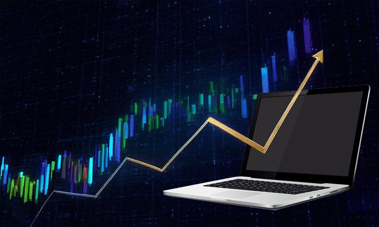 Laptop- und Bauteil-Preise steigen