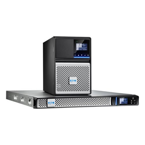Eaton 5P Gen2