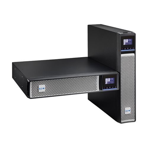 Eaton 5PX Gen2