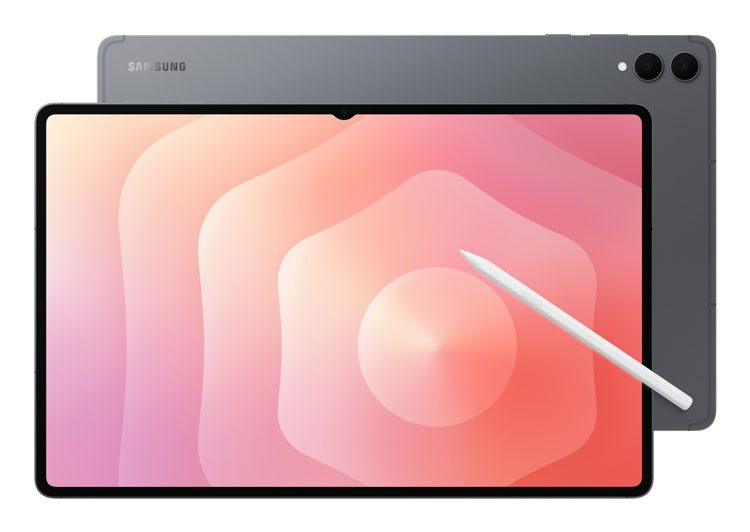 Das Samsung Galaxy S11 Ultra