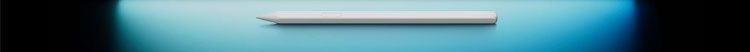 Der Samsung S Pen