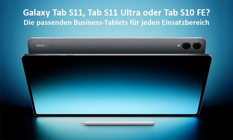 Titelbild zum Artikel Samsung Galaxy S11 Tablet, mit dem Galaxy S11 Ultra